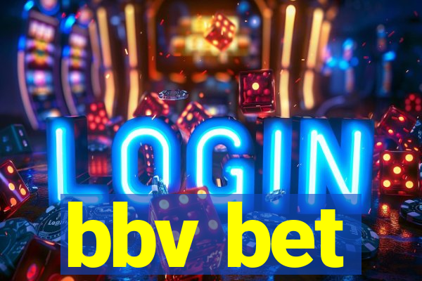 bbv bet